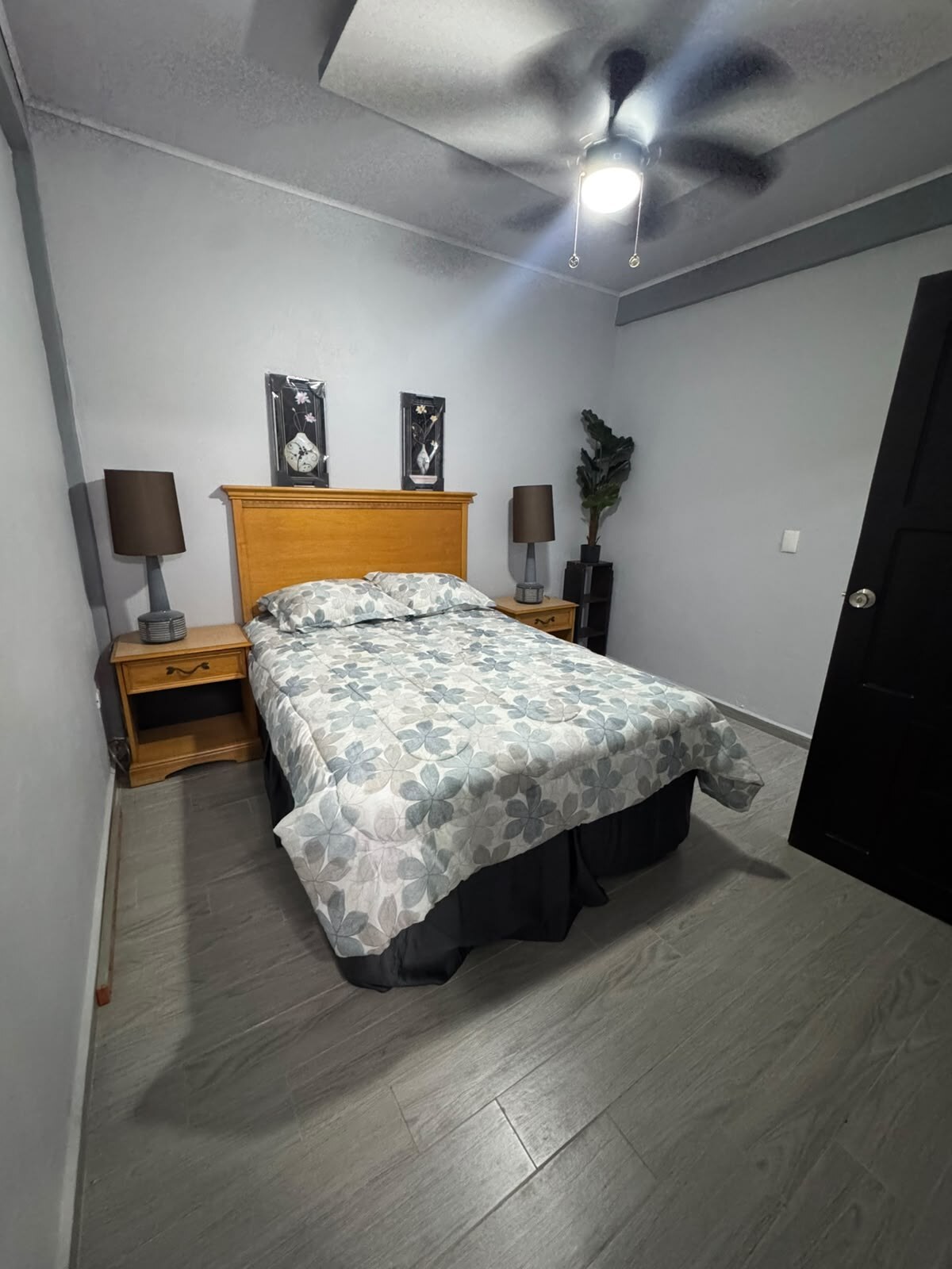 Casa a la venta en San Pedro Sula imagen 4