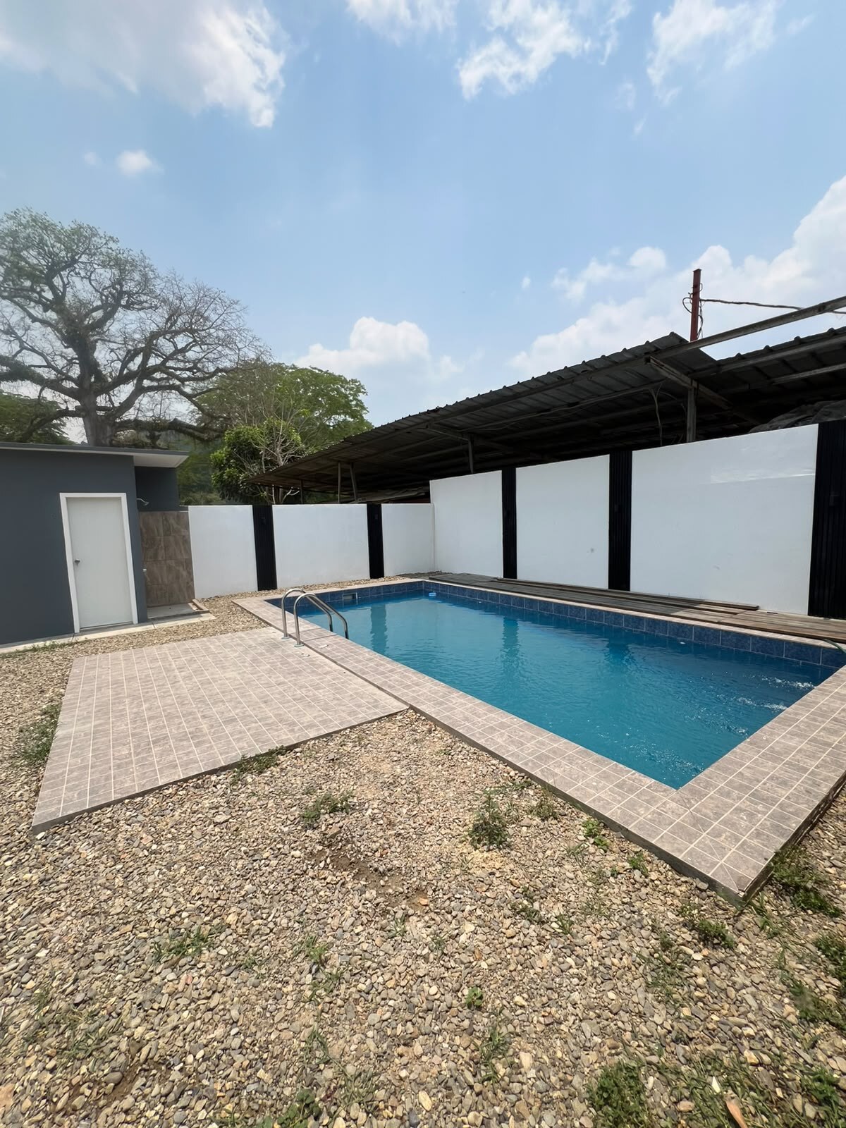 Apartamento a la renta en Residencial Campisa imagen 9
