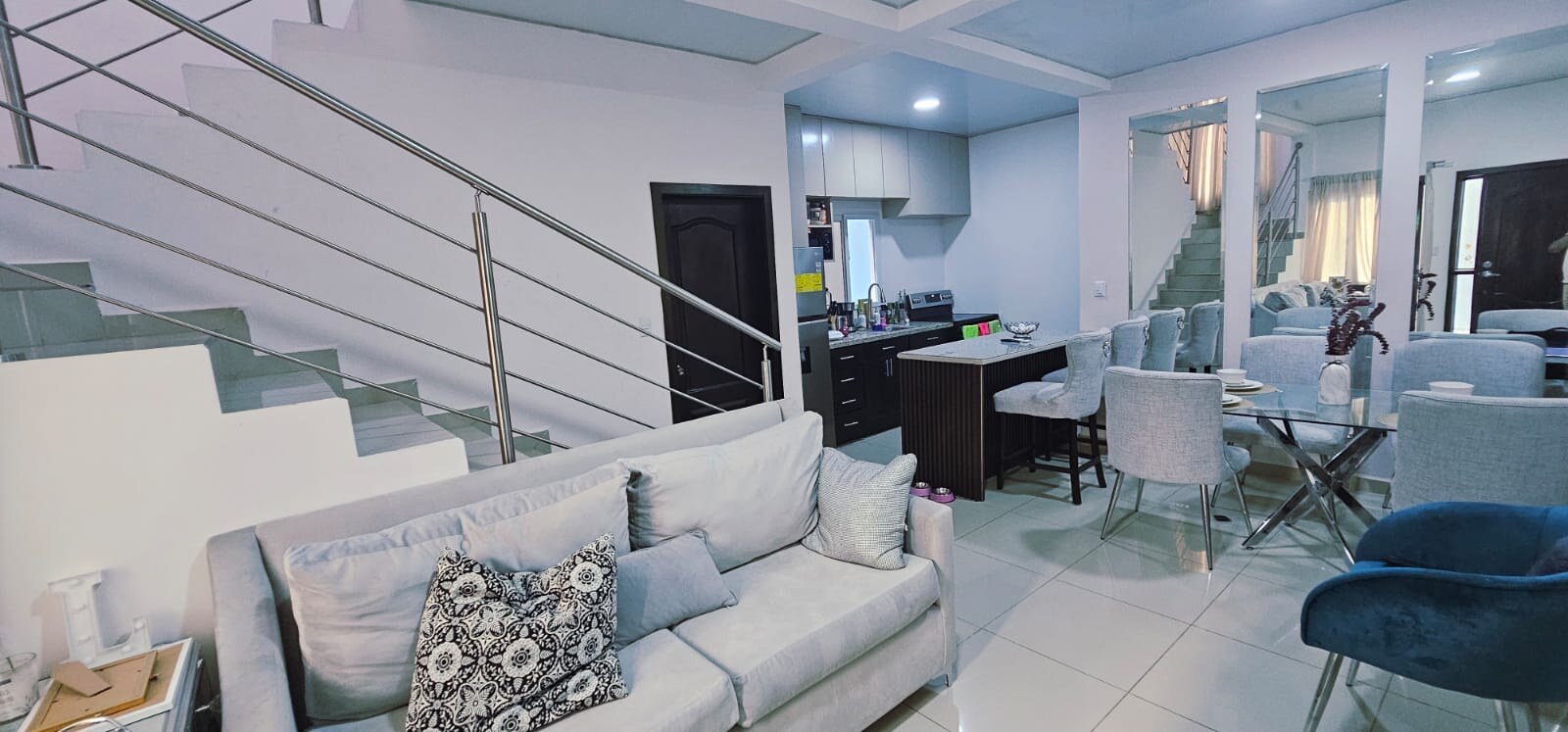 Apartamento a la venta en Instituto de Migracio imagen 4