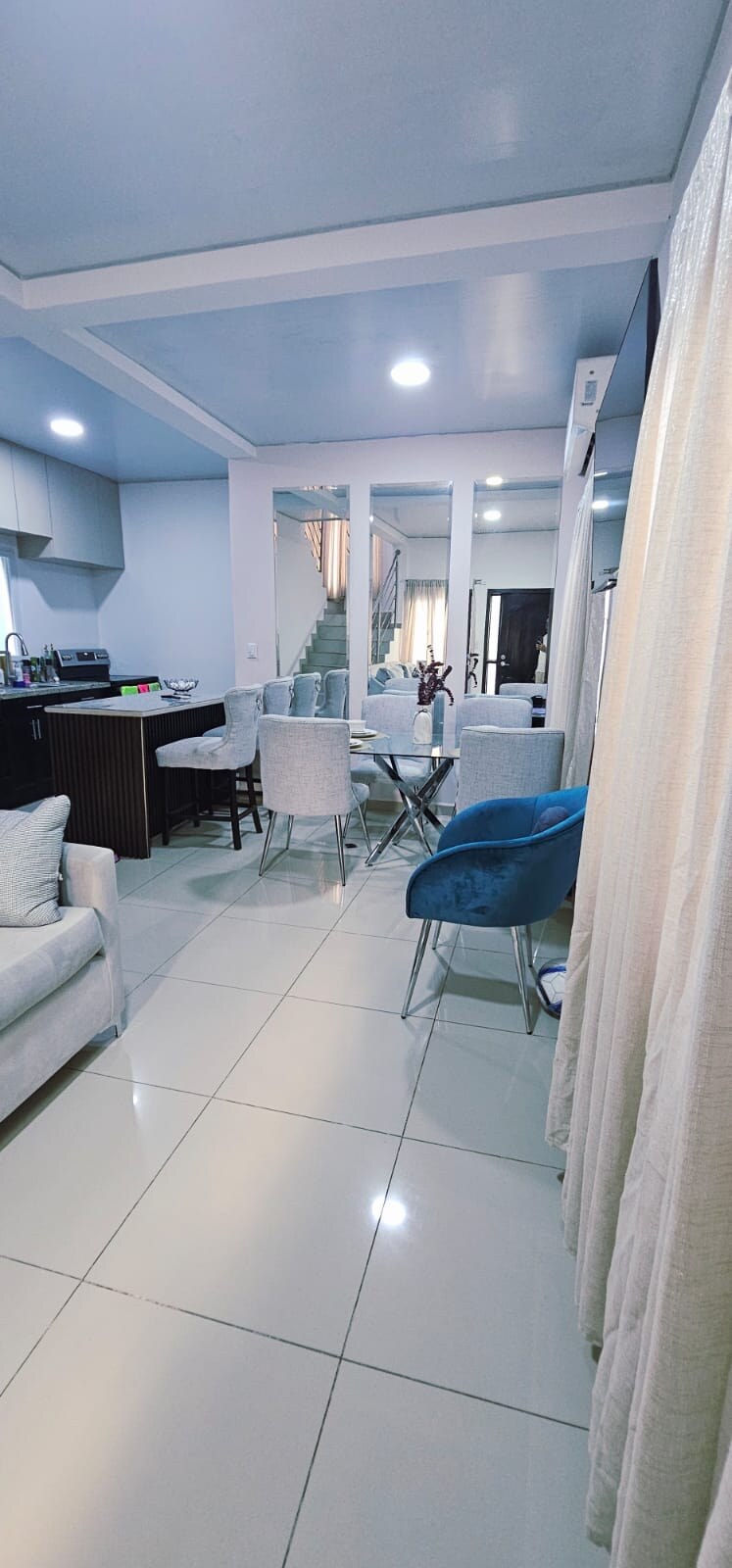 Apartamento a la venta en Instituto de Migracio imagen 5