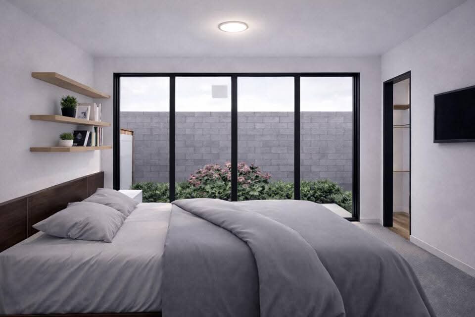 Apartamento a la venta en Vista 24 imagen 5