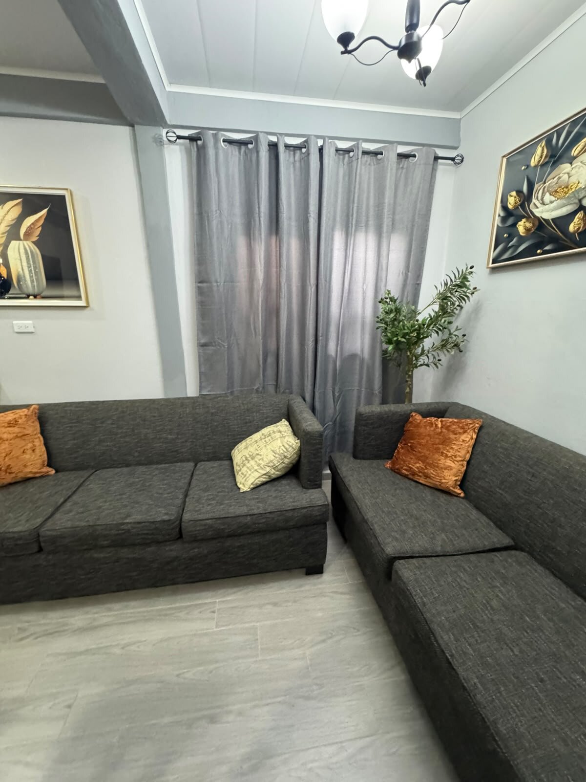 Casa a la venta en San Pedro Sula imagen 7