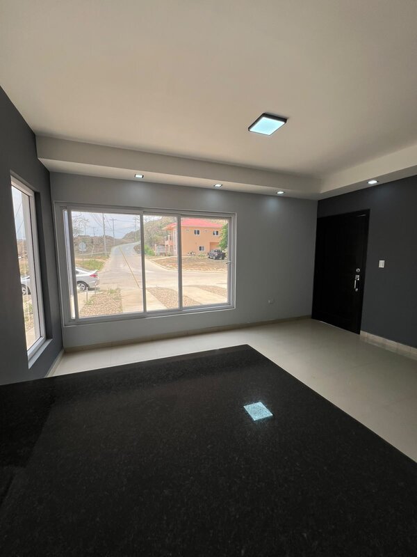 Apartamento a la renta en Residencial Campisa imagen 7
