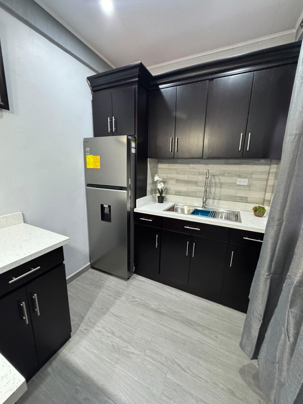 Casa a la venta en San Pedro Sula imagen 6
