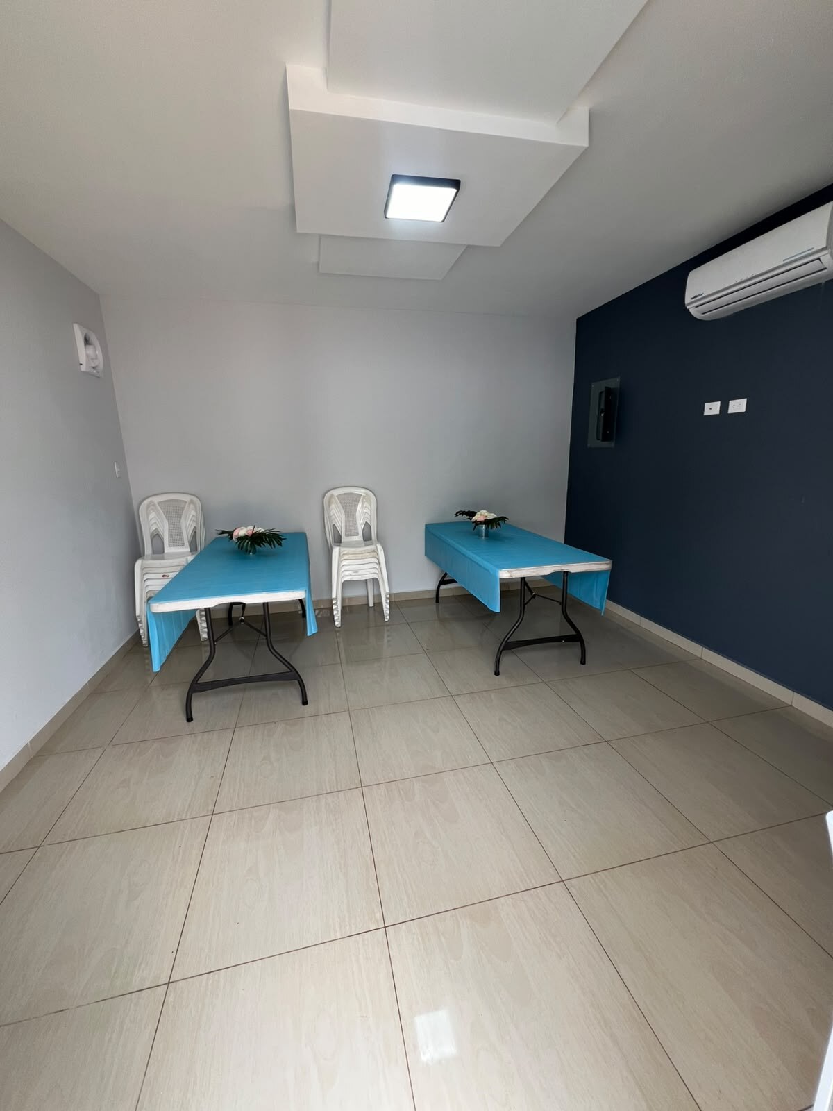 Apartamento a la renta en Residencial Campisa imagen 10