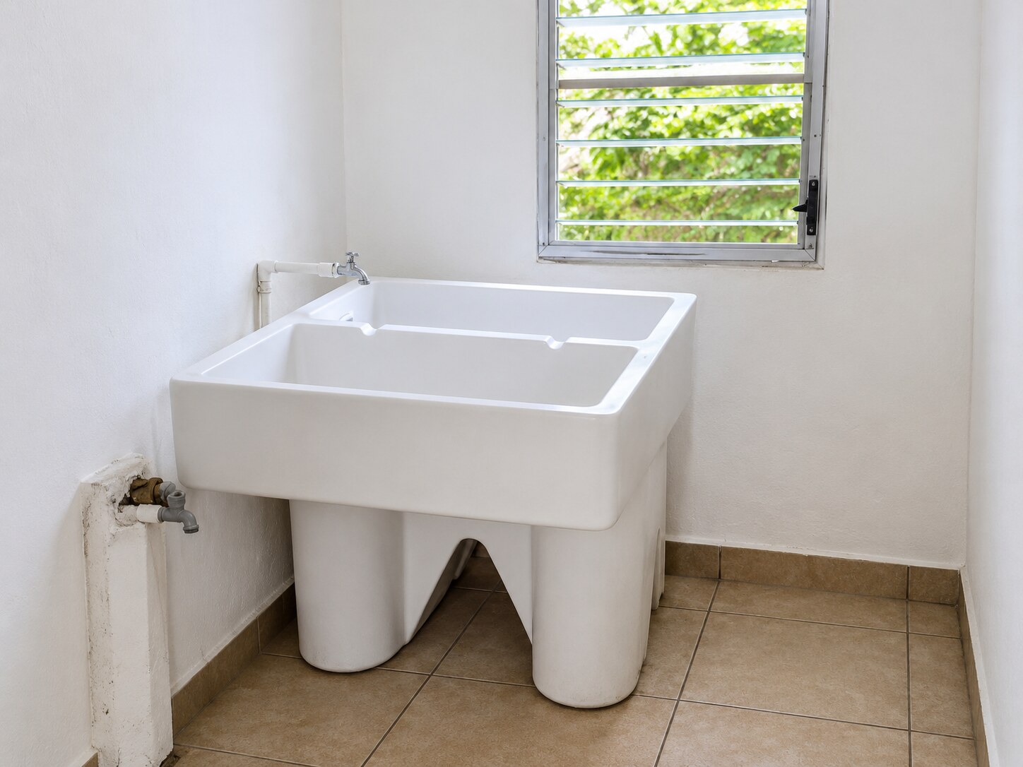 Apartamentos en Colonia Oro a la venta imagen 6