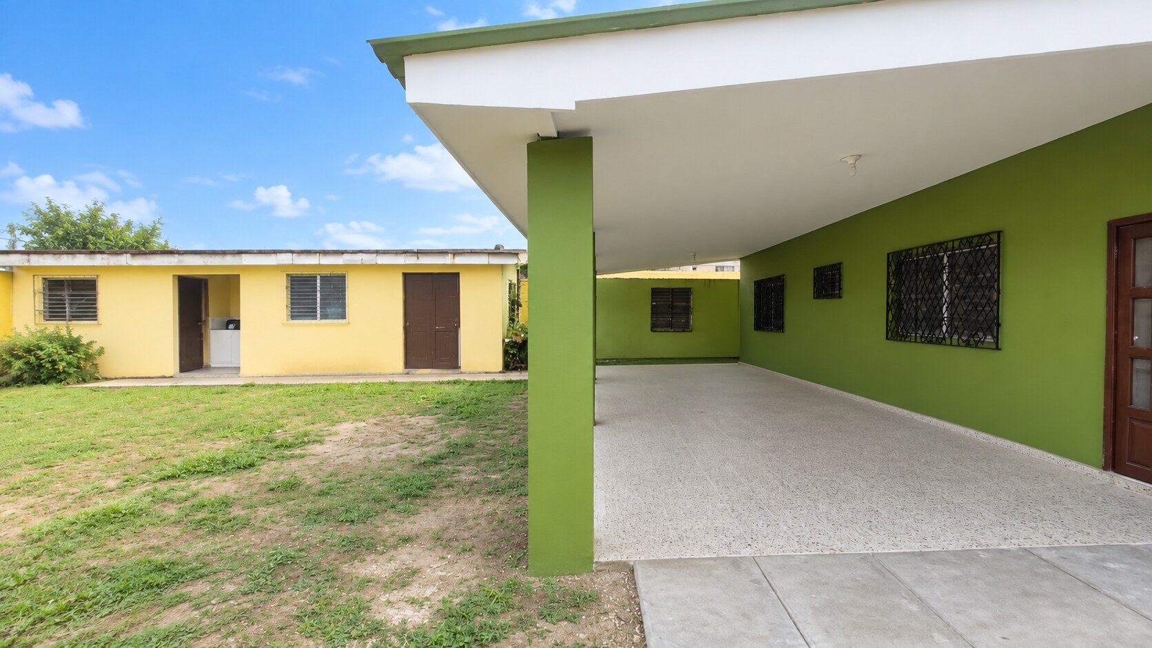 Casa en Colonia Satelite a la venta imagen 5