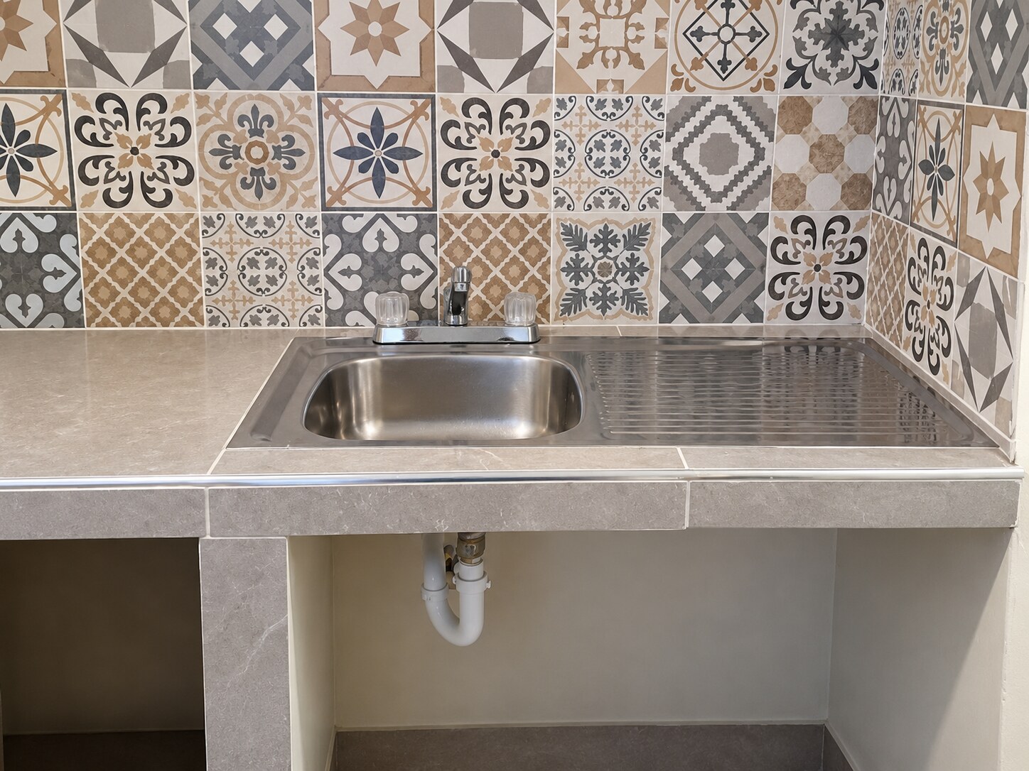Apartamentos en Colonia Oro a la venta imagen 12