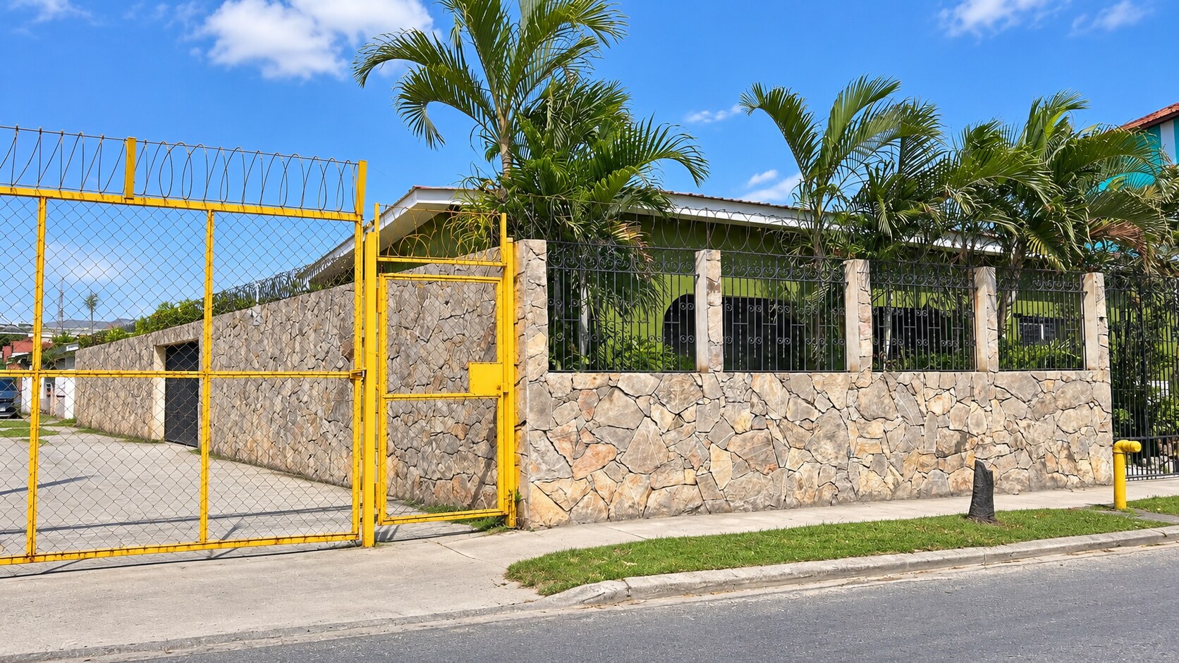 Casa en Colonia Satelite a la venta imagen 3