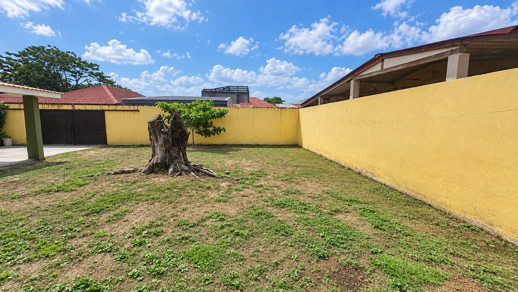 Casa en Colonia Satelite a la venta imagen 4