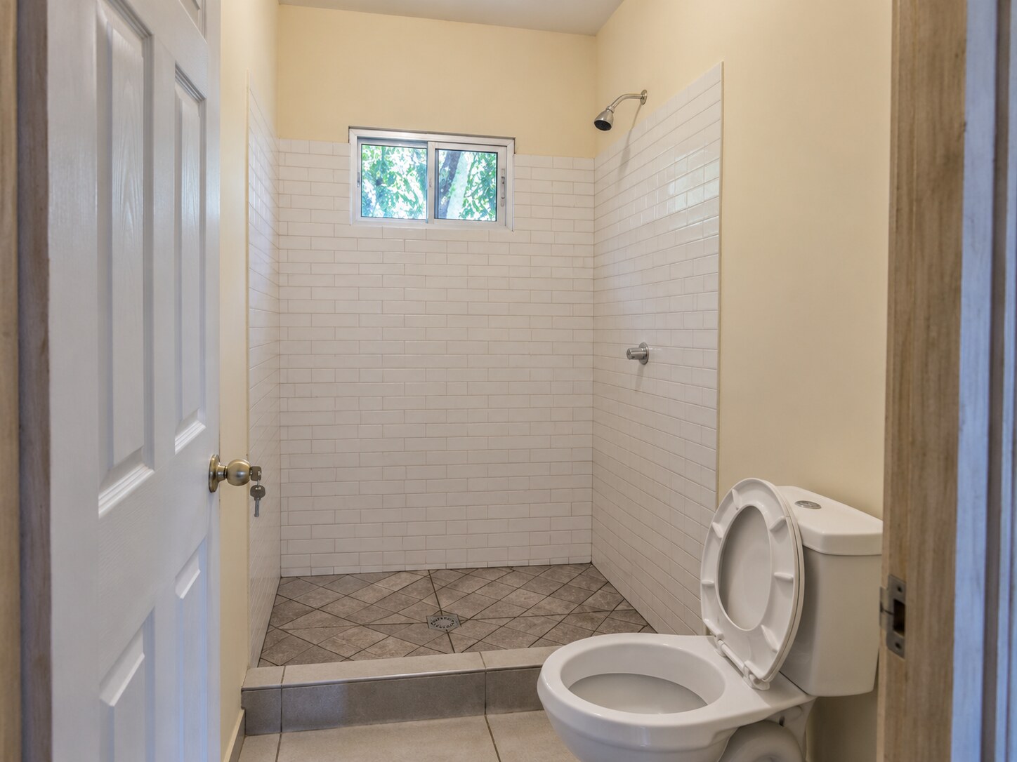 Apartamentos en Colonia Oro a la venta imagen 10