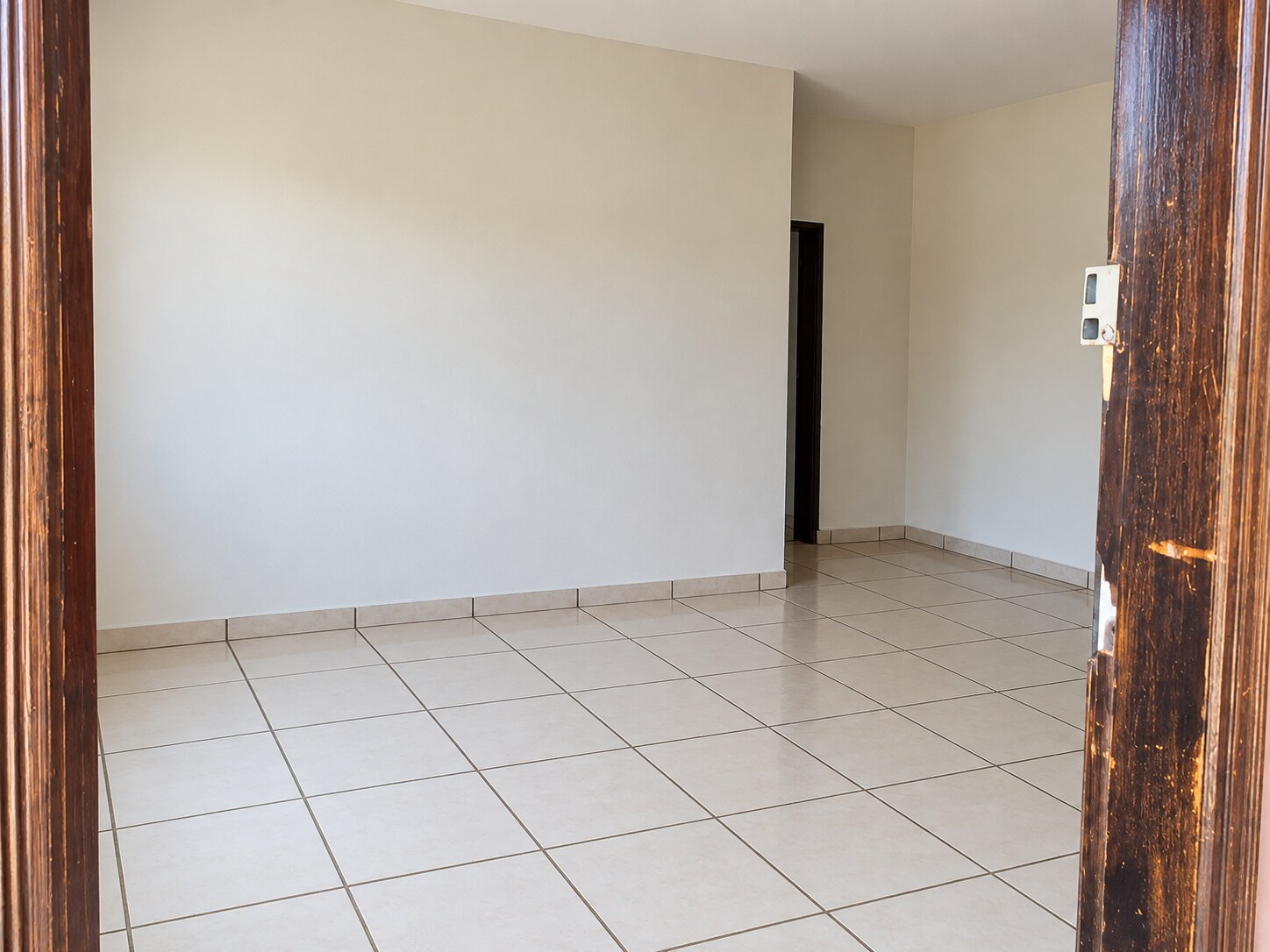 Apartamentos en Colonia Oro a la venta imagen 13