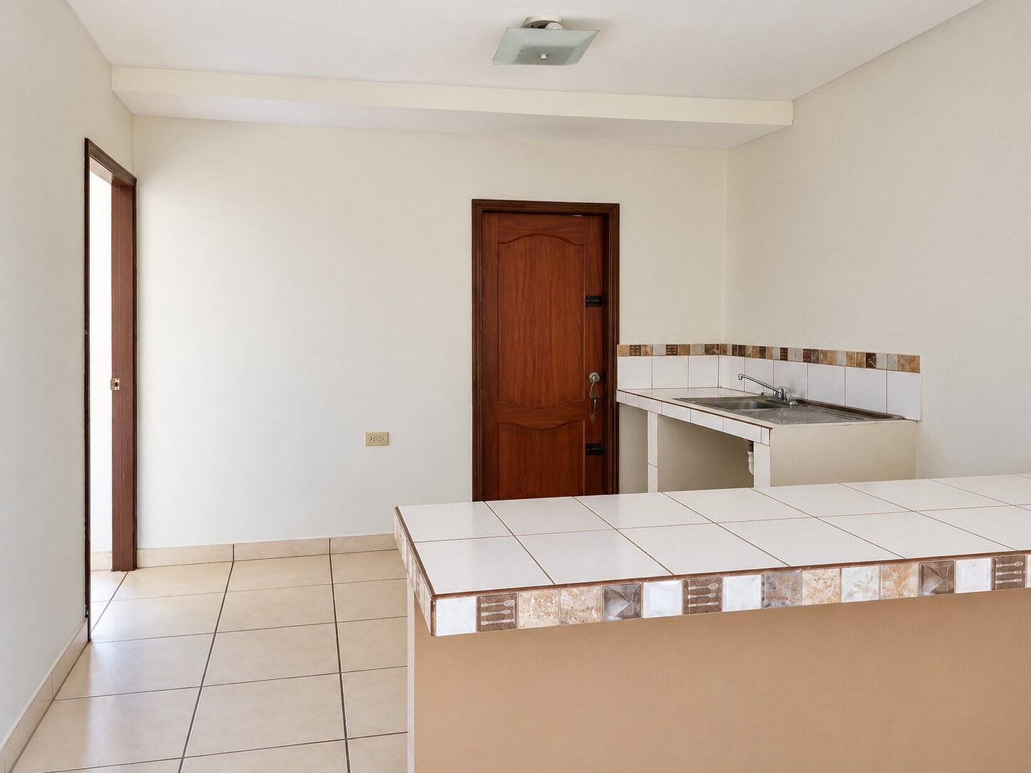 Apartamentos en Colonia Oro a la venta imagen 4