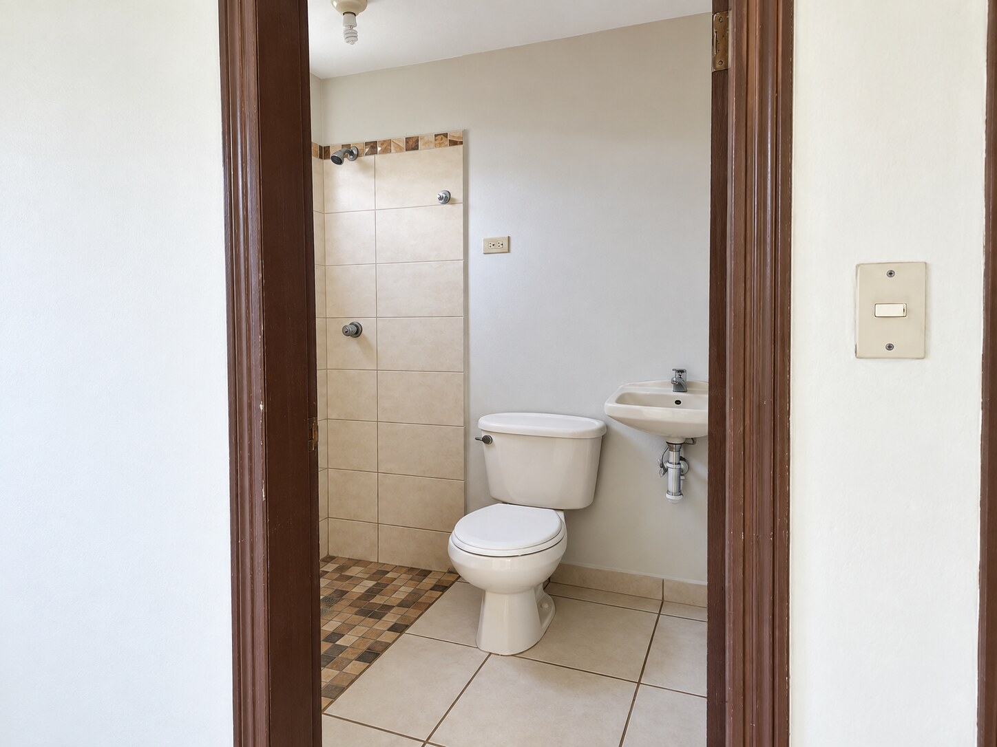 Apartamentos en Colonia Oro a la venta imagen 5