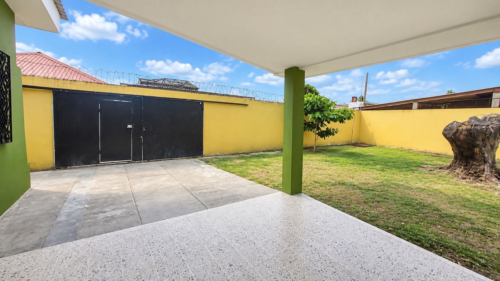 Casa en Colonia Satelite a la venta imagen 2