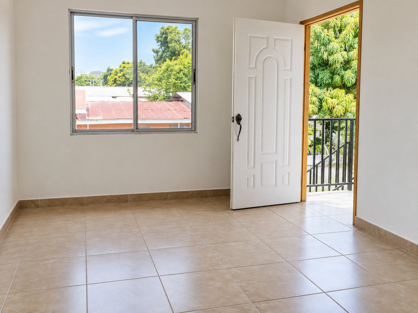 Apartamentos en Colonia Oro a la venta imagen 9