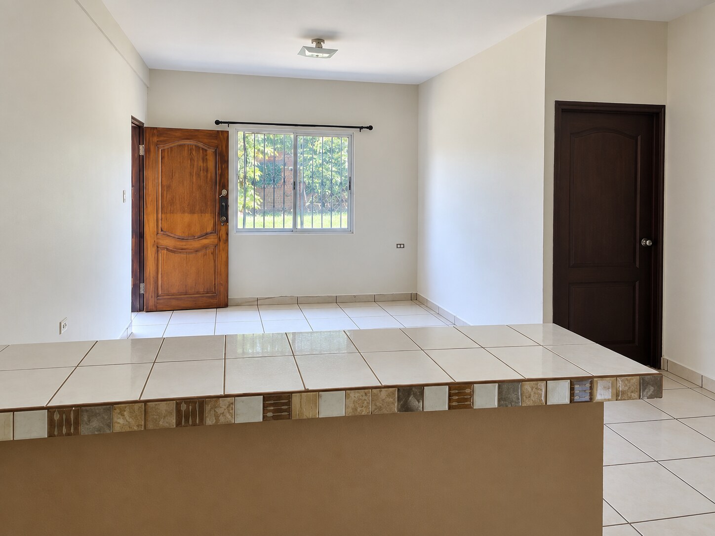 Apartamentos en Colonia Oro a la venta imagen 7
