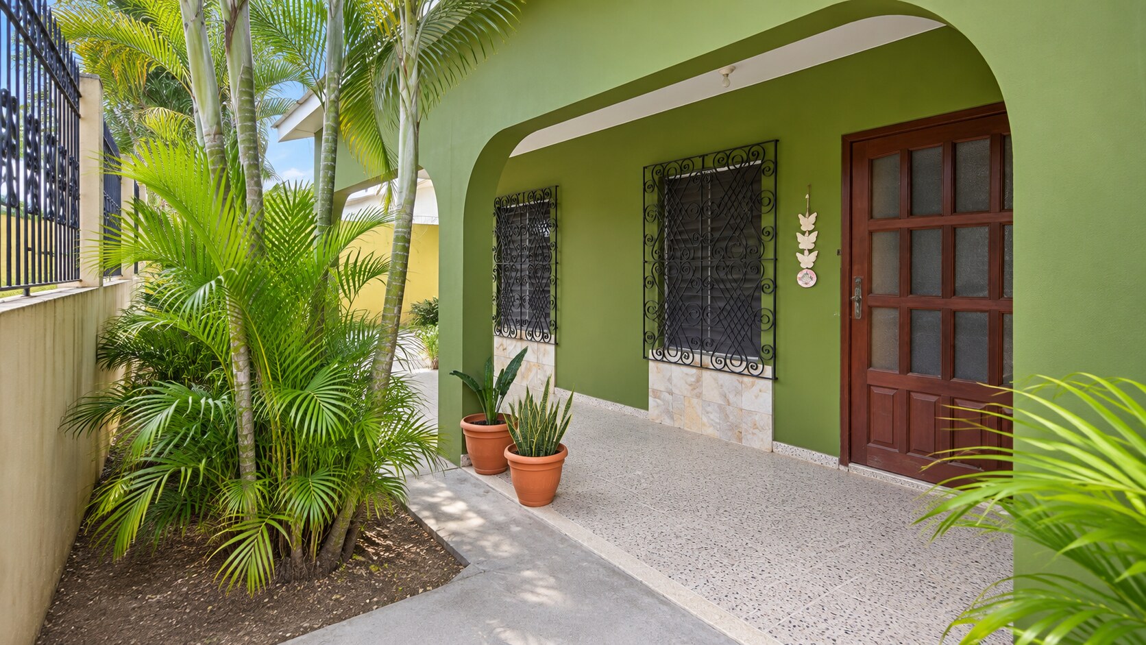 Casa en Colonia Satelite a la venta imagen 6