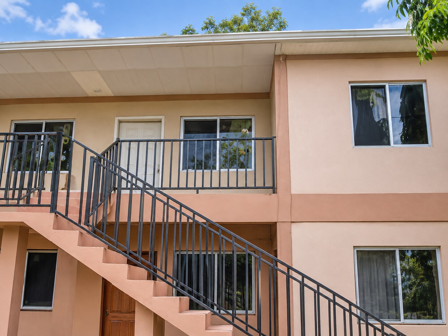 Apartamentos en Colonia Oro a la venta imagen 11