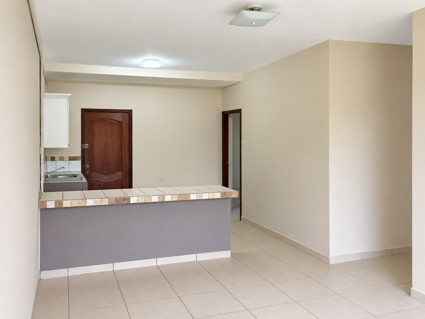 Apartamentos en Colonia Oro a la venta imagen 8