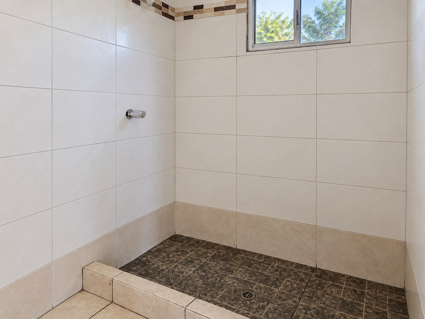 Apartamentos en Colonia Oro a la venta imagen 14