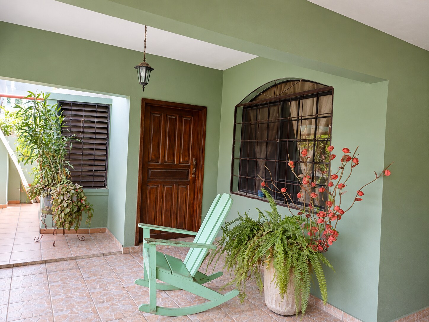 Casa en Colonia Villa Florencia a la venta imagen 8