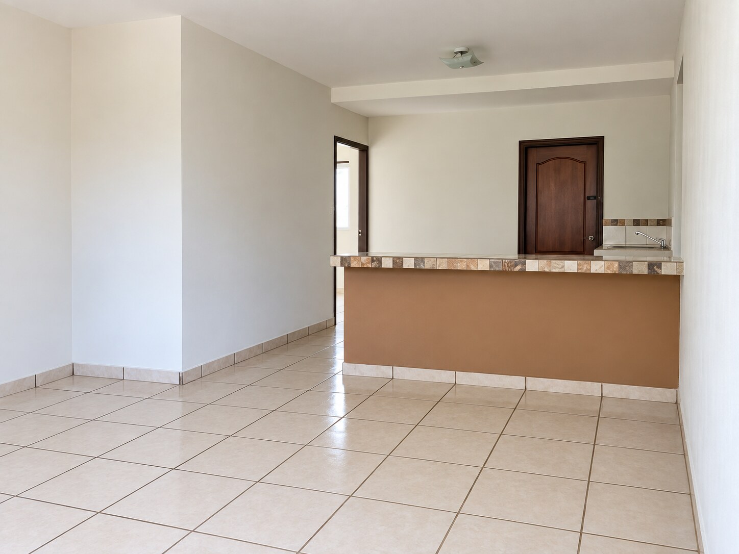 Apartamentos en Colonia Oro a la venta imagen 3